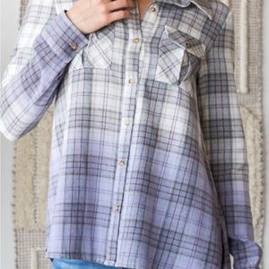 HEYSON 1XL new never worn